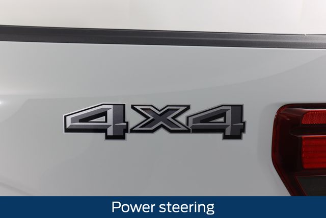 2026 Ford F-150 XLT - Photo 28