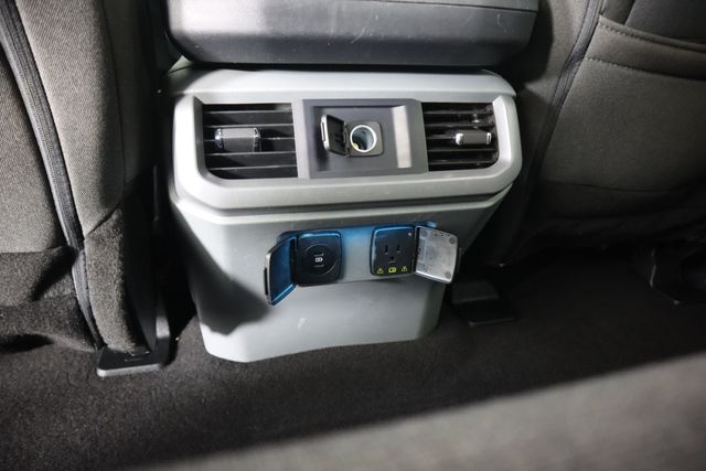 Photo 61