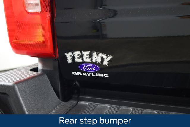 2026 Ford F-350 Super Duty XL - Photo 50