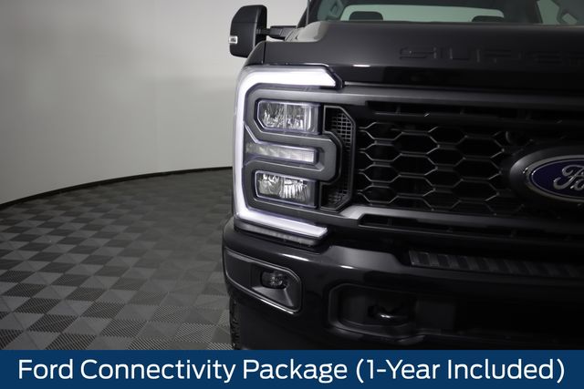2026 Ford F-350 Super Duty XL - Photo 13