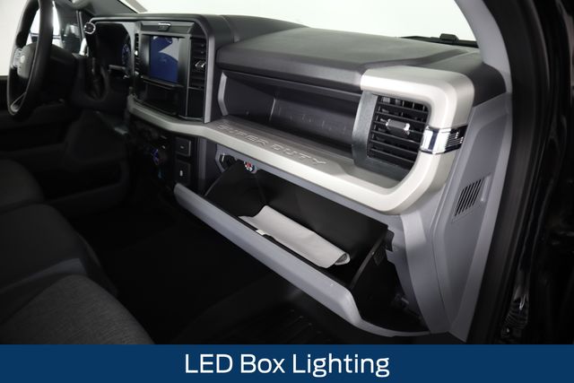 2026 Ford F-350 Super Duty XL - Photo 48