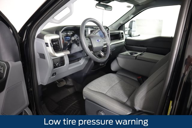 2026 Ford F-350 Super Duty XL - Photo 31