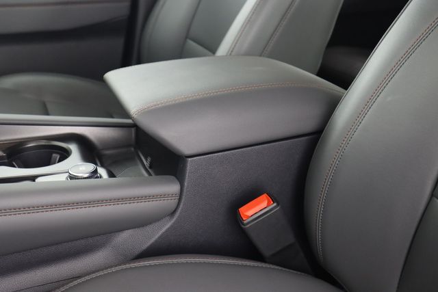 2025 Ford Explorer Active - Photo 57