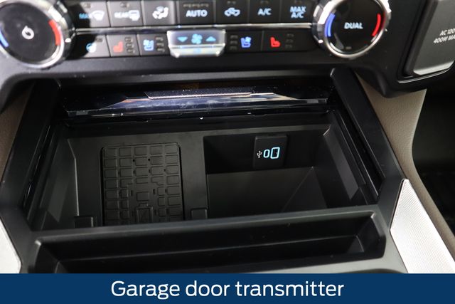 2026 Ford F-350 Super Duty King Ranch - Photo 70