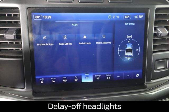 2023 Ford F-150 XLT - Photo 54