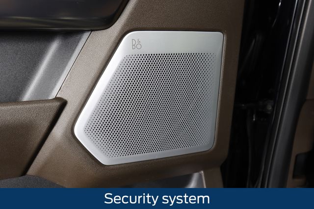 2026 Ford F-350 Super Duty King Ranch - Photo 49
