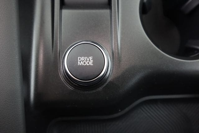 2025 Ford Explorer Active - Photo 55