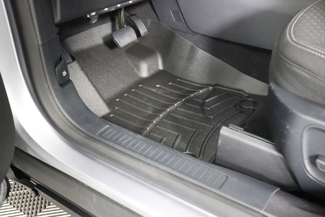 Photo 34