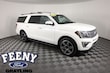 Ford Expedition Max