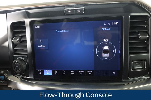 2026 Ford F-350 Super Duty King Ranch - Photo 61