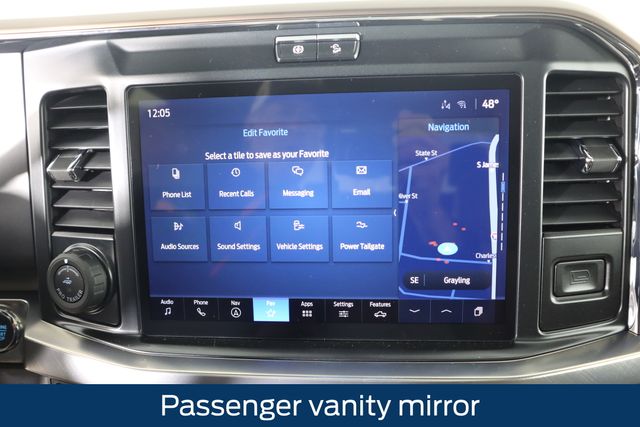 2026 Ford F-350 Super Duty King Ranch - Photo 63