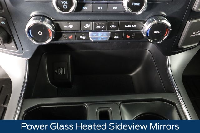 2026 Ford F-150 XLT - Photo 61