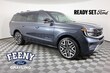  Ford Expedition Max