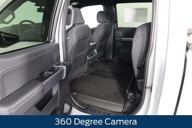 2026 Ford F-150 XLT - Photo 67