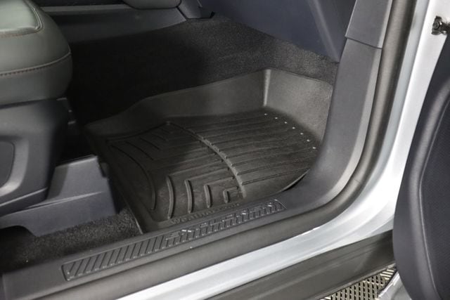 2025 Ford Explorer Active - Photo 69