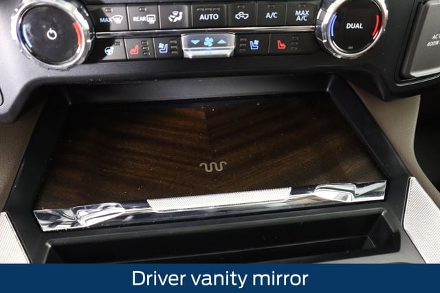 2026 Ford F-350 Super Duty King Ranch - Photo 69