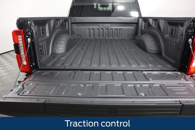 2026 Ford F-350 Super Duty King Ranch - Photo 32
