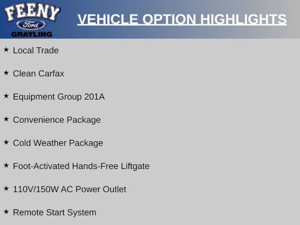 Used 2020 Ford Edge SEL SUV