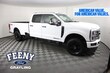  Ford F-350SD