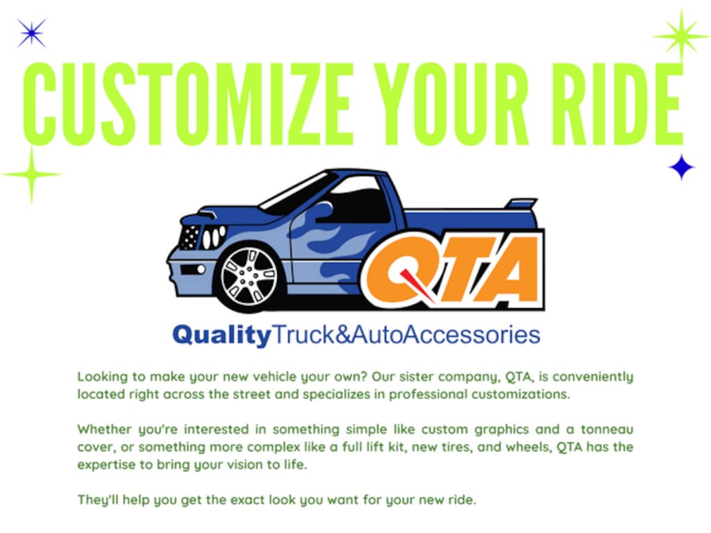 Certified 2025 Ford F-450SD Platinum Truck