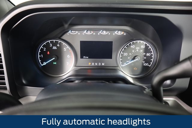 2026 Ford F-350 Super Duty XL - Photo 39