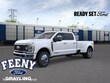 Ford F-450SD