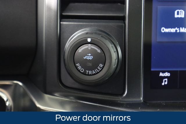 2026 Ford F-350 Super Duty King Ranch - Photo 56