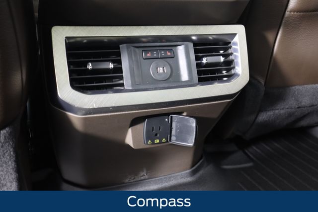 2026 Ford F-350 Super Duty King Ranch - Photo 77