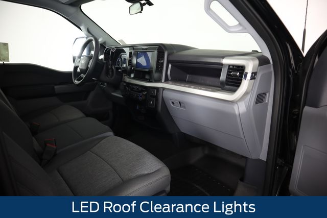 2026 Ford F-350 Super Duty XL - Photo 47
