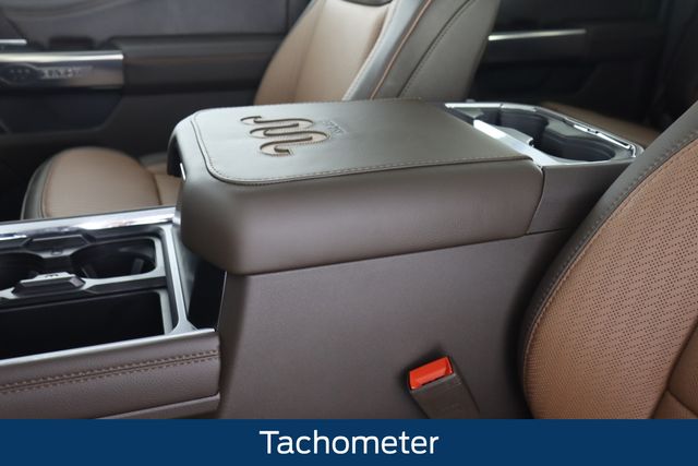 2026 Ford F-350 Super Duty King Ranch - Photo 75