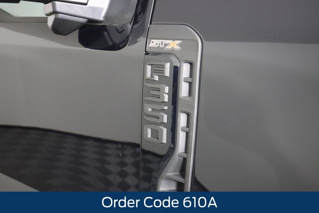 2026 Ford F-350 Super Duty XL - Photo 11