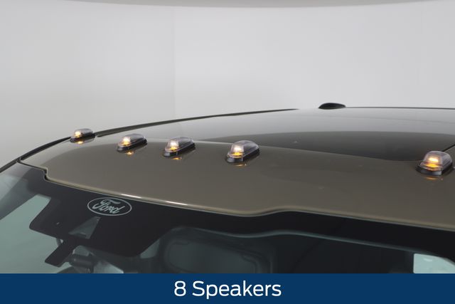 2026 Ford F-350 Super Duty Lariat - Photo 20