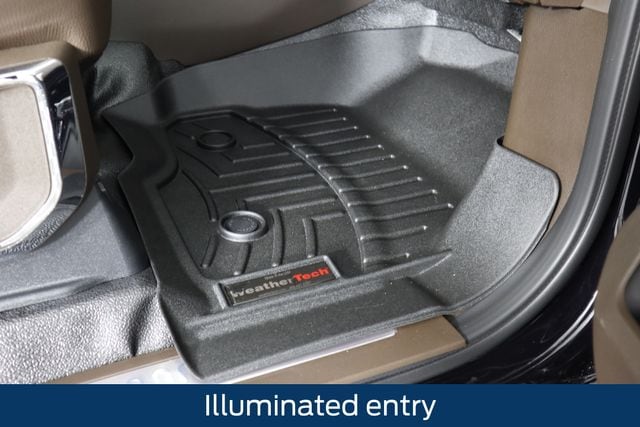 2026 Ford F-350 Super Duty King Ranch - Photo 81