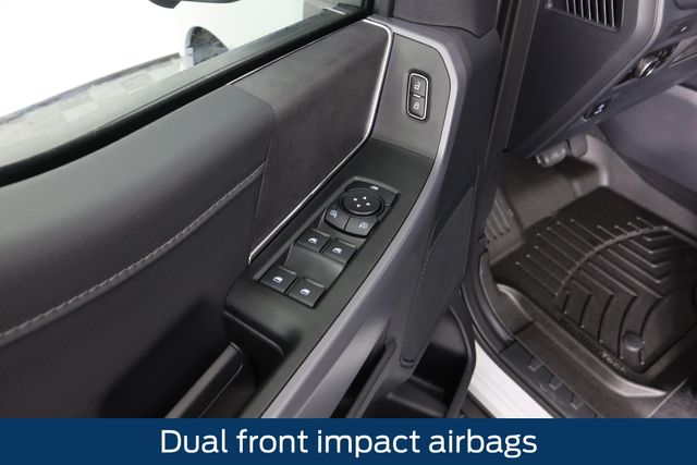 2026 Ford F-150 XLT - Photo 39