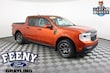 Ford Maverick
