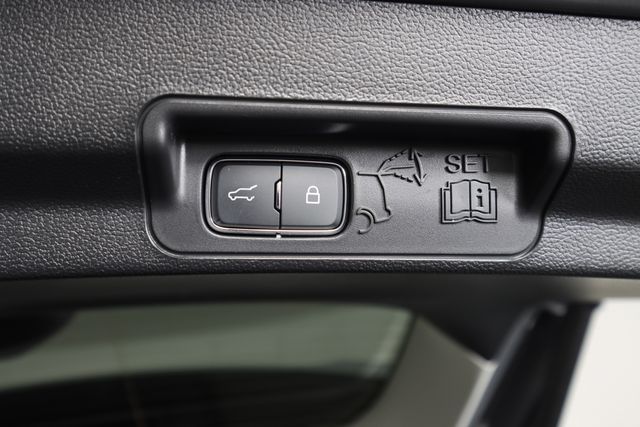 2025 Ford Explorer Active - Photo 66