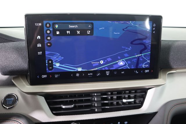 2025 Ford Explorer Active - Photo 43