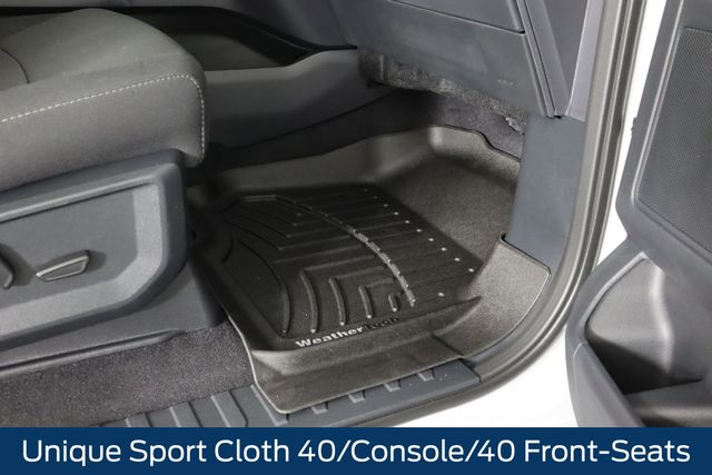 2026 Ford F-150 XLT - Photo 70