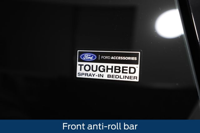 2026 Ford F-350 Super Duty XL - Photo 25