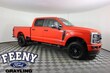 Ford F-350