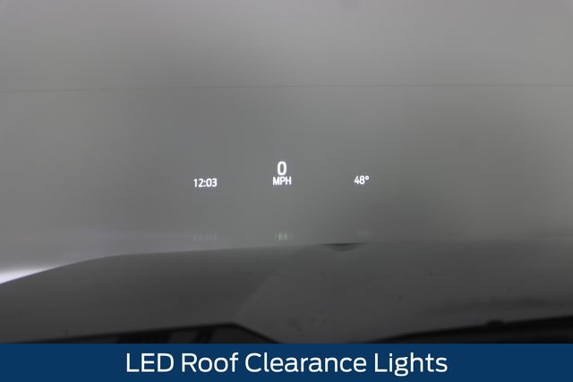 2026 Ford F-350 Super Duty King Ranch - Photo 54