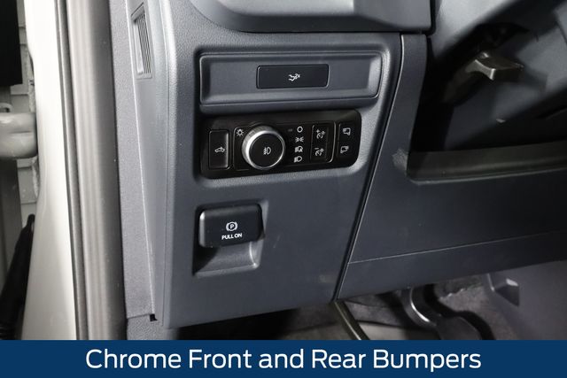 2026 Ford F-150 XLT - Photo 43
