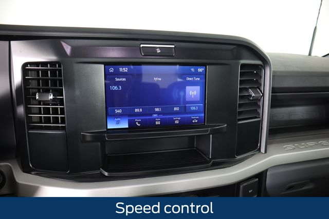 2026 Ford F-350 Super Duty XL - Photo 43