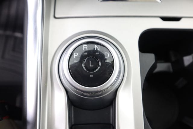2022 Ford Explorer Limited - Photo 54