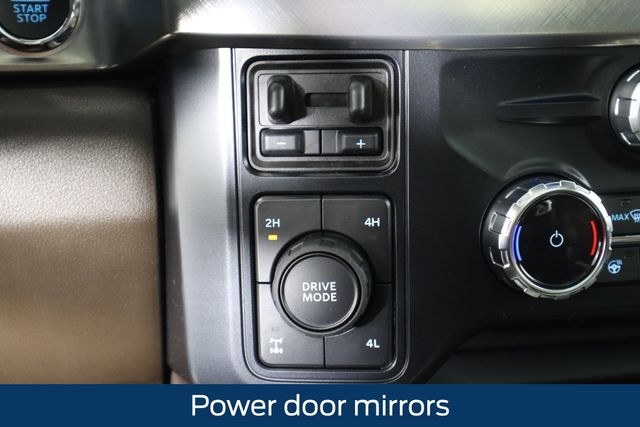 2026 Ford F-350 Super Duty King Ranch - Photo 57