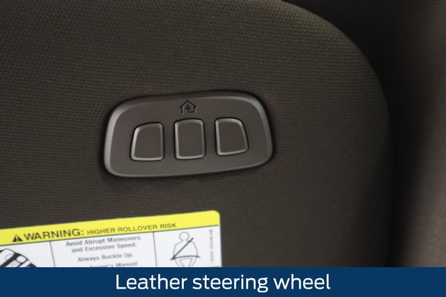 2026 Ford F-350 Super Duty King Ranch - Photo 73