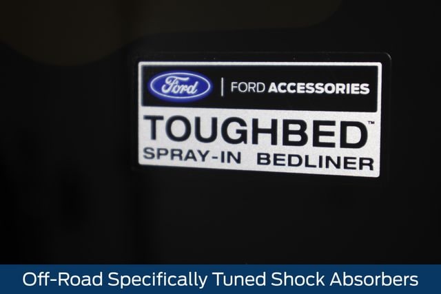 2026 Ford F-350 Super Duty King Ranch - Photo 31