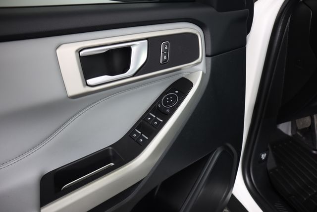 Photo 38