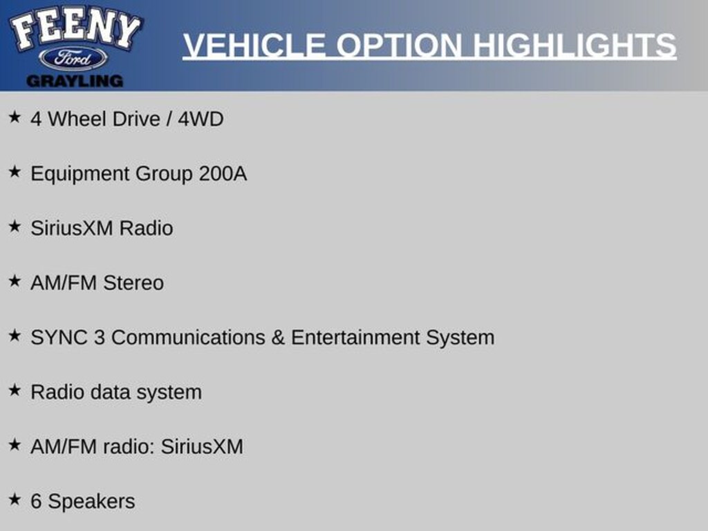 Used 2021 Ford Bronco Sport Big Bend SUV