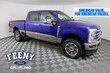  Ford F-350SD
